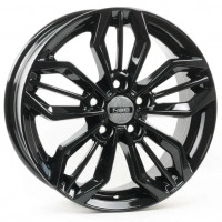 NEO 680 6,5x16 5/108 ET50 d-63,4 BL