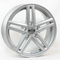 NEO 660 6,5x16 5/108 ET43 d-65,1 SL