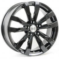 RST R047 (Skoda Yeti) 7,0x17 5/112 ET40 d-57,1 BL