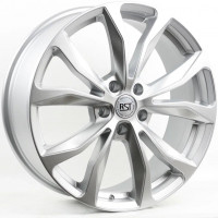 RST R009 (FAW) 7,5x19 5/100 ET30 d-57,1 S