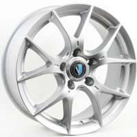 Venti 1617 6,5x16 5/110 ET43 d-63,4 S
