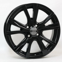 NEO 674 6,0x16 4/100 ET45 d-60,1 BL