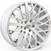 RST R002 (Li L7/L8) 8,5x20 5/120 ET45,5 d-62,5 S