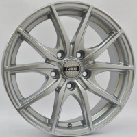 NEO 776 7,0x17 5/110 ET46 d-63,4 S