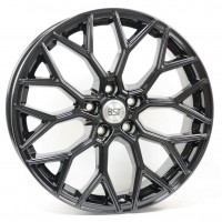 RST R059 (Haval F7) 7,0x19 5/114,3 ET40 d-64,1 BL