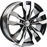 RST R047 7,0x17 5/108 ET40 d-54,1 BD