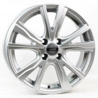 NEO 674 6,0x16 4/100 ET45 d-60,1 S