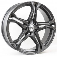 RST R099 (Geely Tugela) 7,5x19 5/108 ET46 d-63,4 BMG