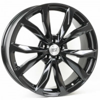 RST R009 (CheryExeed) 7,5x19 5/108 ET36 d-65,1 BL