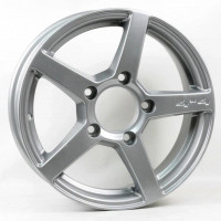 RST R136 (Lada) 6,0x16 5/139,7 ET40 d-98 SL