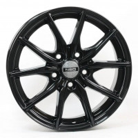 NEO 676 6,5x16 5/114,3 ET45 d-67,1 BL
