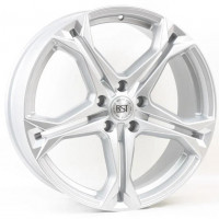 RST R099 7,5x19 5/108 ET38 d-60,1 S