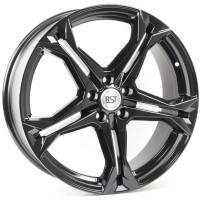 RST R099 (FAW) 7,5x19 5/114,3 ET35 d-67,1 BL