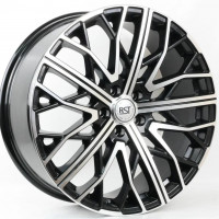 RST R002 (GAC GS8) 8,5x20 5/120 ET45 d-59,6 BD