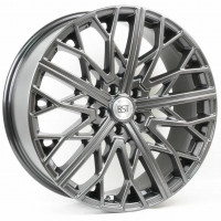 RST R002 (GAC GS8) 8,5x20 5/120 ET45 d-59,6 BMG