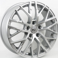 RST R077 (VW) 6,5x17 5/112 ET41 d-57,1 S