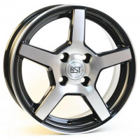 RST R024 (Datsun) 5,5x14 4/98 ET33 d-58,6 BD