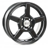 RST R024 (Datsun) 5,5x14 4/98 ET33 d-58,6 BL