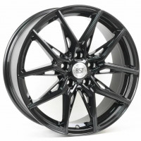 RST R218 (TIGGO 7) 7,5x18 5/108 ET47 d-60,1 BL
