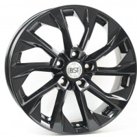 RST R177 (Geely Coolray) 7,0x17 5/114,3 ET45 d-54,1 BL