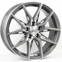 RST R218 (Mazda) 7,5x18 5/114,3 ET45 d-67,1 GRD