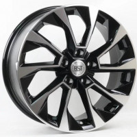 RST R177 (Coolray) 7,0x17 5/114,3 ET45 d-54,1 BD