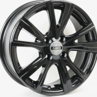 NEO 674 6,0x16 4/100 ET45 d-54,1 BL