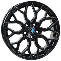 Venti 1719 7,0x17 5/108 ET45 d-60,1 BL
