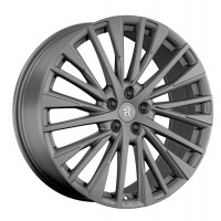 REPLAY ZR1 9,0x21 5/108 ET40 d-63,3 MGM (093169-160343006)