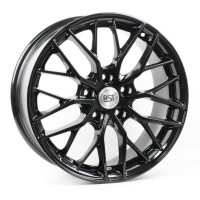 RST R007 (A4) 7,5x17 5/112 ET45 d-57,1 BL