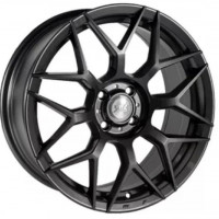 Race Ready Technology CSS3940 7,0x15 4/98 ET32 d-58,6 BLK/M (УТ-00003542)