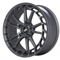 Race Ready Technology CSSYA5641 8,5x20 5/108 ET45 d-63,4 MK/M (УТ-00003602)