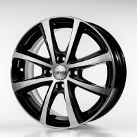 Carwel Акуш 6,0x15 4/100 ET45 d-67,1 AB (Арт.107890)