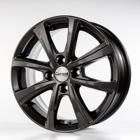 Carwel Акуш 6,0x15 4/98 ET35 d-58,6 GR (Арт.123414)