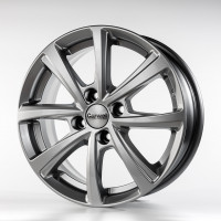 Carwel Акуш 6,0x15 4/98 ET35 d-58,6 SL (Арт.123415)