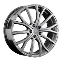 LS Forged FG21 7,0x19 5/108 ET36 d-65,1 HPB (S093055)
