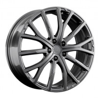 LS Forged FG21 7,5x19 5/108 ET38 d-65,1 GM (S093709)