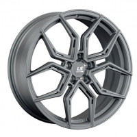 LS Forged FG27 8,5x20 5/108 ET40 d-63,3 MGM (S092820)