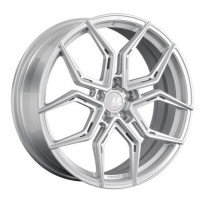 LS Forged FG27 8,5x20 5/114,3 ET45 d-67,1 S (S092818)