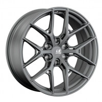 LS Forged FG31 8,0x20 6/114,3 ET46 d-67,1 MGM (S092740)