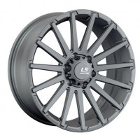 LS Forged FG32 9,0x22 6/139,7 ET45 d-95,1 MGM (S092767)