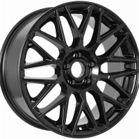 RST R158 (Exeed) 8,0x18 5/108 ET33 d-65,1 BL