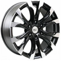RST R118 (Pajero) 7,5x18 6/139,7 ET46 d-67,1 BD