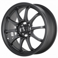 Race Ready Technology CSSYA3763 6,5x16 4/98 ET35 d-58,6 MK/M (УТ000003302)