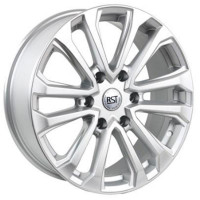 RST R058 (Tank 300) 7,5x18 6/139,7 ET33 d-100,1 S