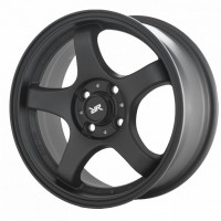 Race Ready Technology CSS391 6,5x15 4/100 ET38 d-60,1 MK/M (УТ-00003890)