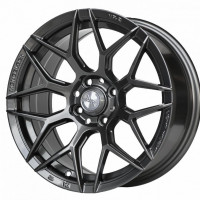 Race Ready Technology CSS3940 7,0x15 4/98 ET32 d-58,6 MK/M (УТ-00003894)