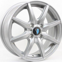 Venti 1615 6,5x16 5/114,3 ET45 d-60,1 S