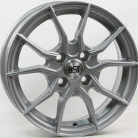 RST R014 5,5x14 4/100 ET40 d-60,1 SL