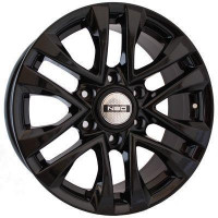 NEO 832 7,5x18 6/139,7 ET25 d-106,1 BL
